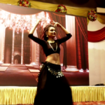 628950-150x150-a4b7a6ae