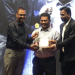 6331132-150x150-0d4ca177