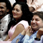 649855-150x150-fc18dd89