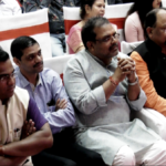 654012-150x150-a0e59f9e