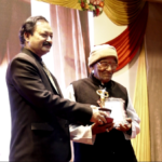 656728-150x150-ca9e2373