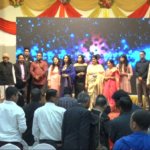 6790183-150x150-6d05d68e