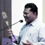 6853133-150x150-25c7e9b9