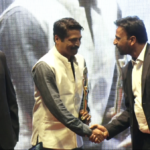 7038115-150x150-9b31de2e