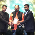 726899-150x150-d3ece730