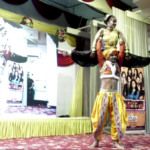 751613-150x150-327b3d47