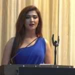 7586169-150x150-17baedfb