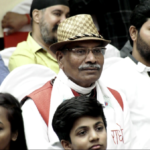 765862-150x150-6d9b3dd6