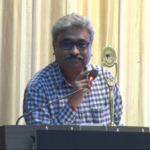 7796144-150x150-88fa4517