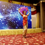 7820138-150x150-d09f2e45