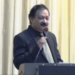 782826-150x150-5ff22ab3