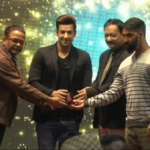 795165-150x150-652892f2