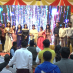 7962186-150x150-a0a00704