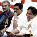 7991176-150x150-2822209c