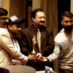 812178-150x150-fb7147d9