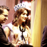 8288106-150x150-41c73b99