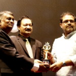 83149-150x150-4dd94996