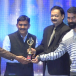 8633171-150x150-6b9abe83