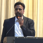 8652150-150x150-f261e539