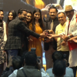 892159-150x150-b259b58d