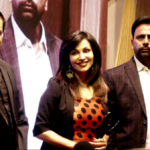 8924111-150x150-f915a964