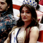 8952104-150x150-61674499