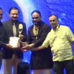 9006155-150x150-5dfc6768