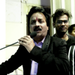 9042188-1-150x150-70d37221