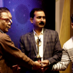 9702173-150x150-c0909332