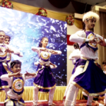 975289-150x150-6abea929