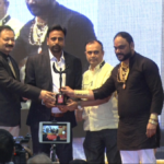 9756149-150x150-8c22beca