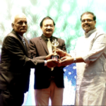 980032-150x150-290fa462