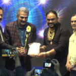 9807140-150x150-eda32002