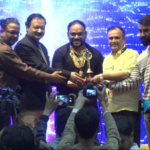 9986162-150x150-ba425960