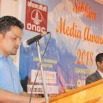 photo1645678614-11-150x150-eb87cd7a