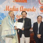 photo1645678614-12-150x150-c698e600