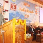 photo1645678614-13-150x150-6aec30a8