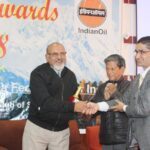 photo1645678614-14-150x150-c77e6575