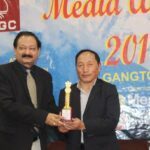 photo1645678614-15-150x150-4de86c2e