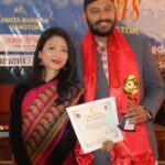 photo1645678614-16-150x150-b658925e