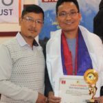 photo1645678614-17-150x150-ad276c77