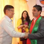 photo1645678614-19-150x150-1d5f0f09