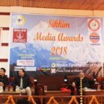 photo1645678614-2-150x150-9a4a2f7b