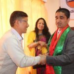 photo1645678614-20-150x150-d1ff0f63