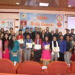 photo1645678614-21-150x150-3e23b36a