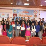 photo1645678614-22-150x150-2fe3d631