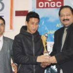 photo1645678614-23-150x150-50fe044a