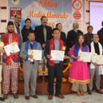 photo1645678614-24-150x150-ae797ab1