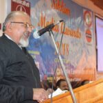 photo1645678614-25-150x150-5e5e5c1e