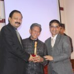 photo1645678614-26-150x150-daf1c713